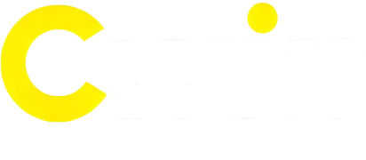 CWIN